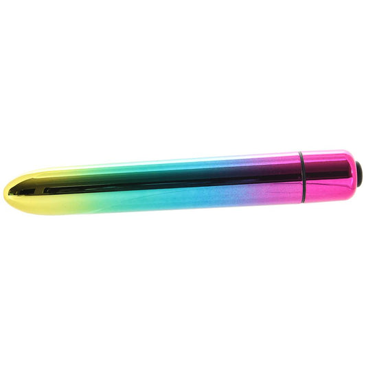 Prism Somewhere Over The Rainbow Vibe