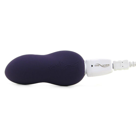 We-Vibe Touch Vibe in Purple